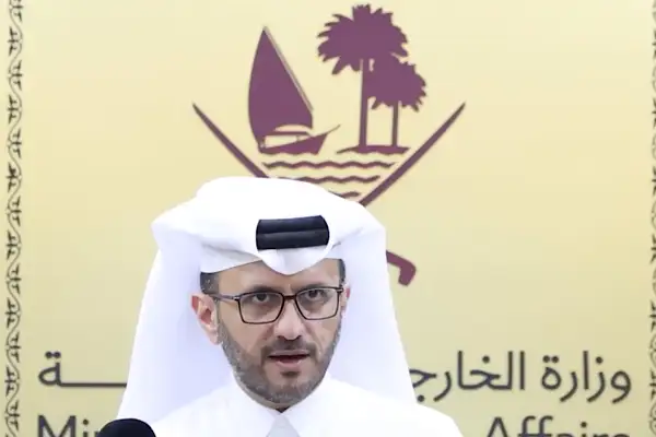 BAE Sözcüsü: Altyapı saldırıları gıda ve su güvenliğini tehdit ediyor