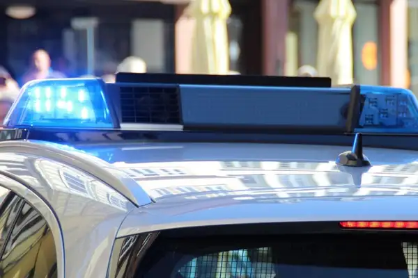 Sultangazi’de ruhsatsız silah operasyonu