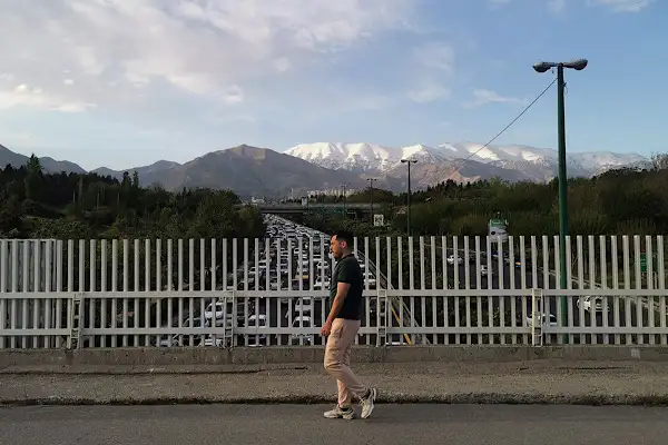 Çin’den savaşların yeniden başlamasını önleme çağrısı