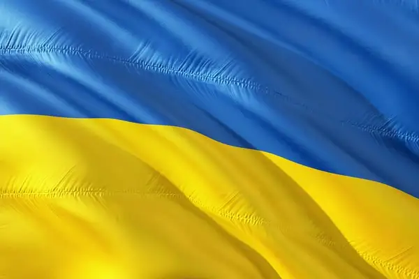 Ukrayna: Dnipro’daki saldırıda 2 kişi hayatını kaybetti