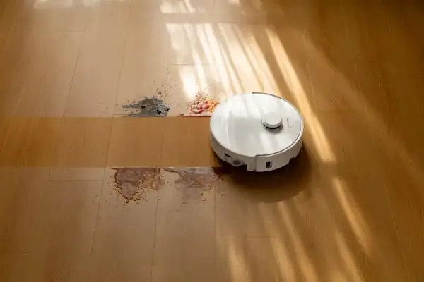 Roborock, Türkiye’de bugüne kadarki en gelişmiş temizlik ekosistemini tanıttı