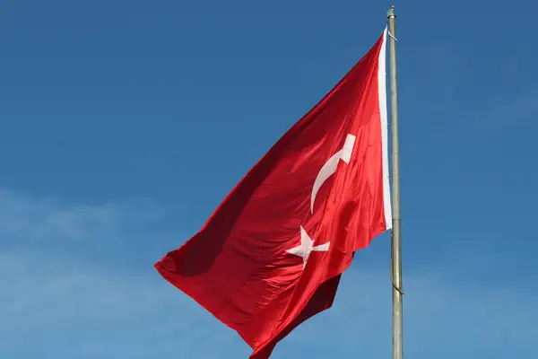 Siyasilerden Kahramanmaraş’taki saldırıda hayatını kaybedenler için taziye mesajı