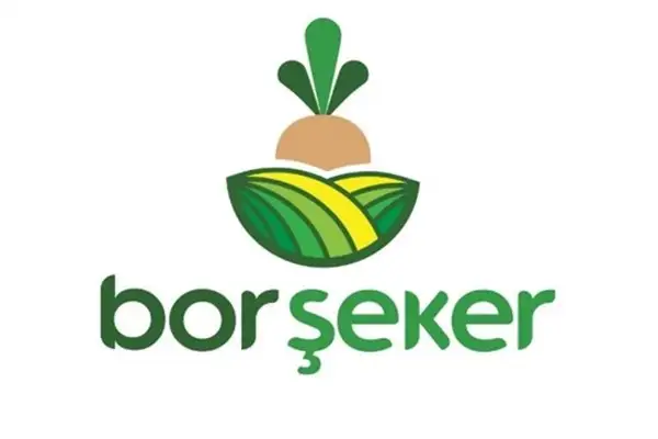 Bor Şeker'in Rekabet Kurulu başvurusuna onay