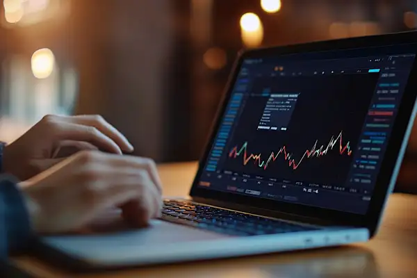 BIST100’de 14.000 seviyesi destek olarak izleniyor