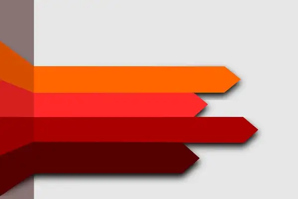 Yeşil Yapı Endüstrisi'nden üst pazara geçiş başvurusu