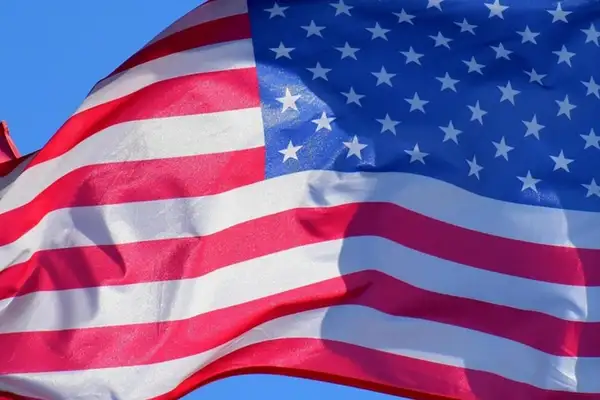 ABD: Hint Okyanusu’nda İran petrolü taşıyan gemiye operasyon düzenlendi