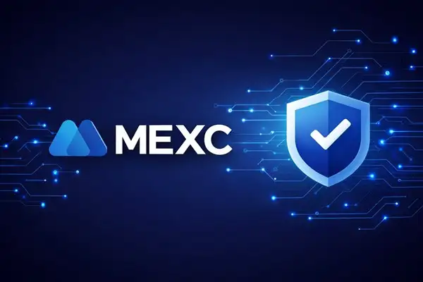 MEXC TR topluluğundan sosyal etki örneği