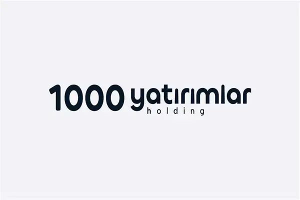 1000 Yatırımlar Holding'in SPK başvurusuna onay