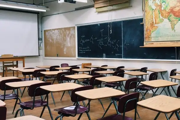 Hatun: Okullardaki şiddetin önlenmesi için ortak sorumluluk şart