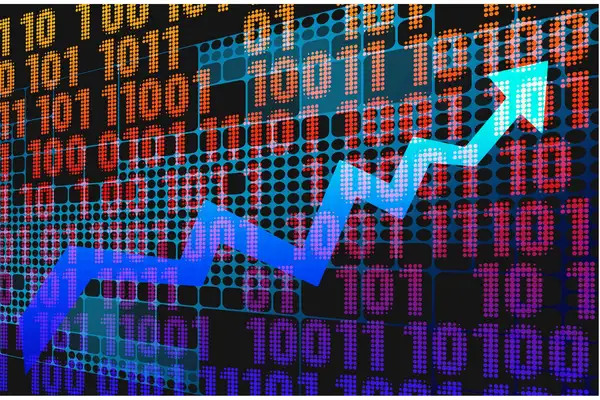Küresel riskler ve piyasalarda yön arayışı sürüyor