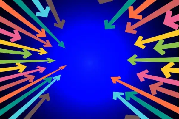 Kütahya Şeker'in SPK başvurusu onaylandı