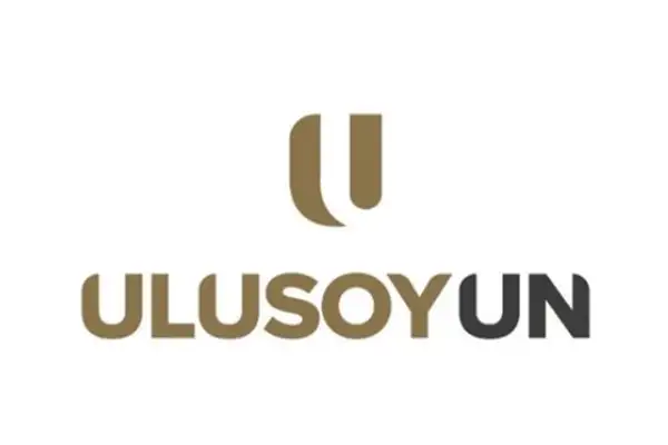 Ulusoy Un'un 2025 yılı faaliyet raporu