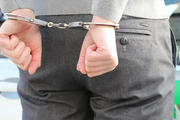 İçişleri Bakanlığı: Uyuşturucu operasyonlarında 1.319 şüpheli yakalandı