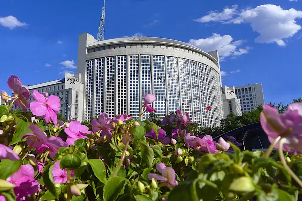 Çin: Ateşkes sağlayarak savaşı sonlandıran tüm çabaları olumlu karşılıyoruz