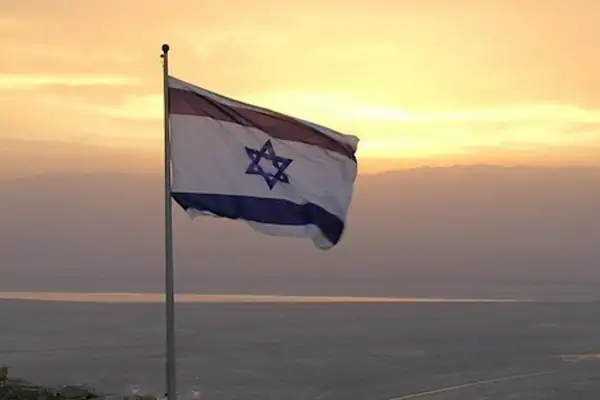 IDF: Gazze’nin kuzeyinde silahlı kişilere yönelik operasyon düzenlendi