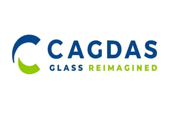 Çağdaş Cam'ın 2026 yılı 1. çeyrek göstergeleri