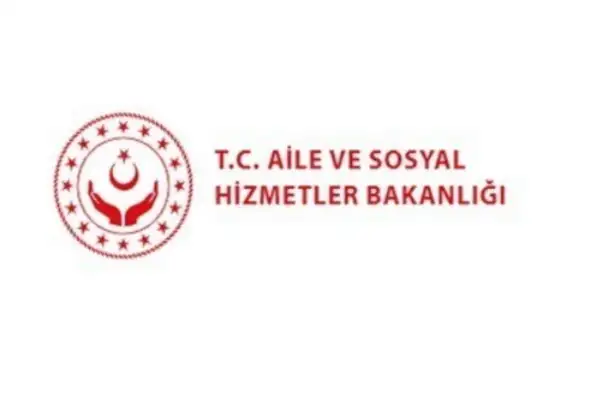 Doğum yardımı ödemeleri 15,9 Milyar TL’ye ulaştı