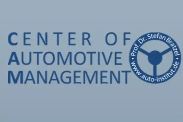 Küresel otomotiv inovasyon endeksinde zirve ilk kez bir Çin markasının oldu