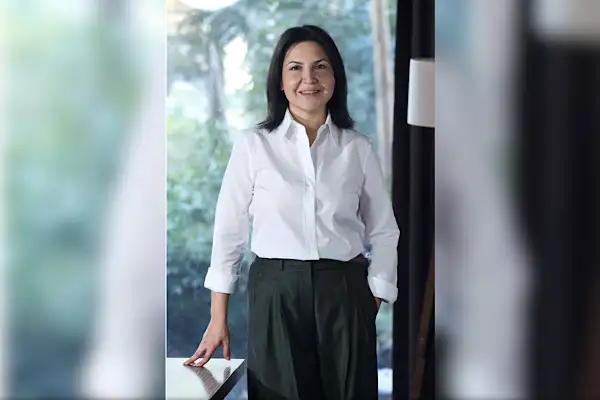 Bacacı Yatırım Holding gençlerin kariyer radarında