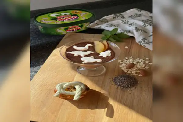 Sağlıklı nesiller için 23 Nisan mesajı: Çocuk beslenmesinde peynirin kritik rolü