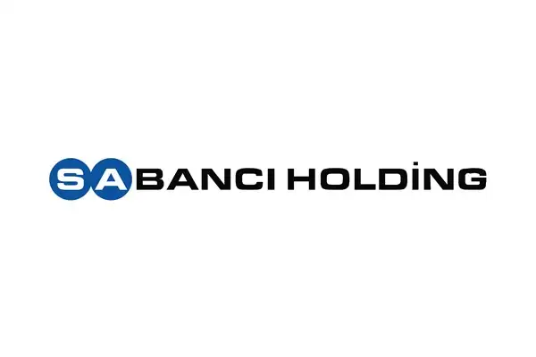 Sabancı Holding'te CFO pozisyonunda değişiklik