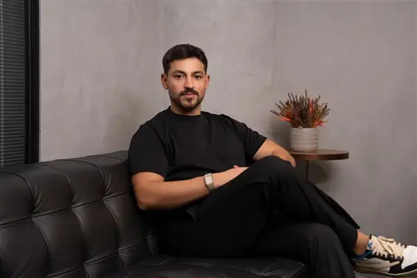 Küresel piyasalar savaşı değil, enflasyon riskini fiyatlıyor