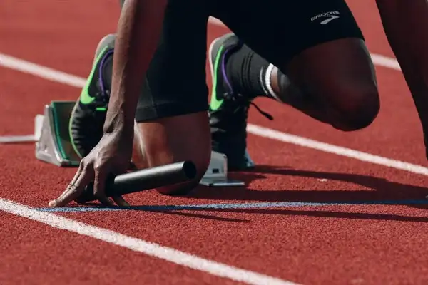 Gençlik ve Spor Bakanlığı: Doping sporun kanseridir