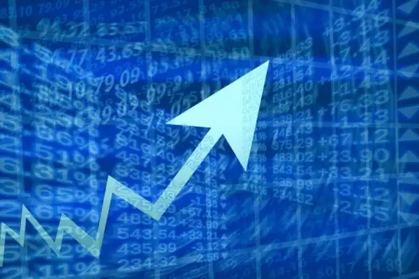 Ekos Teknoloji'den sermaye artırımına katılım kararı