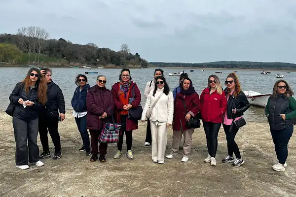 Maltepe Belediyesi’nin 