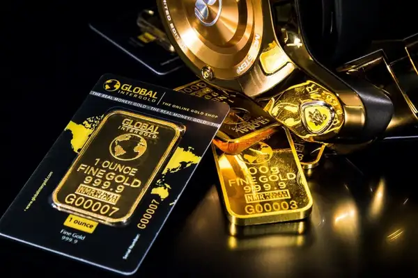 Altın fiyatlarındaki yükseliş marjları destekledi