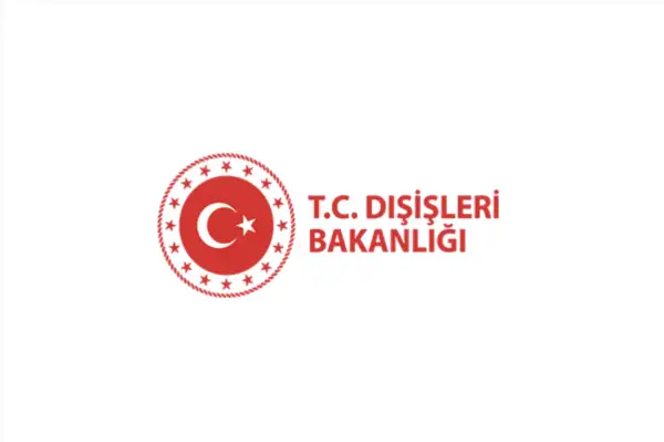 Dışişleri Bakanlığı’ndan Yunanistan’a Ege ve Doğu Akdeniz haritaları tepkisi