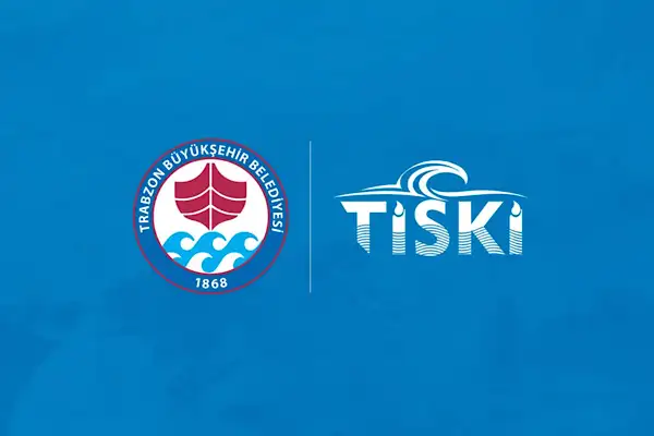 TİSKİ’den abonelik uyarısı: Vefat eden abonelerin işlemleri 2 ay içinde yapılmalı