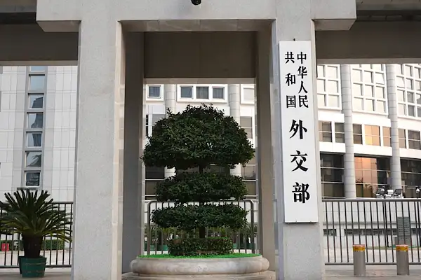 Çin’den ABD’nin elektronik test yasağı planına tepki