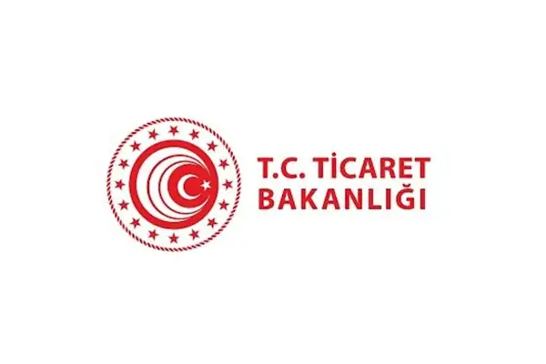 Ticaret Bakanlığı’ndan uyuşturucu kaçakçılığına operasyon