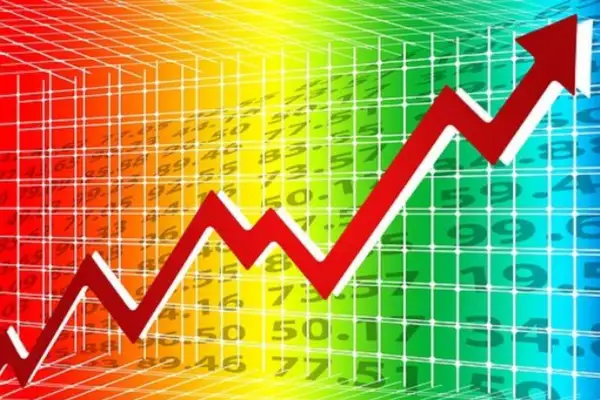 BIST 30 Günü yükselişle tamamladı