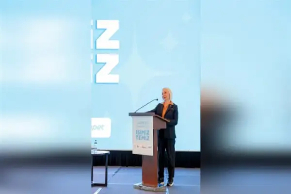 İşimiz Temiz Projesi’nin güncel içeriği MEB’in kalıcı kaynağı oldu