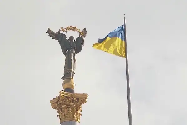 Ukrayna Parlementosu, genel seferberliğin 90 gün uzatılmasını onayladı
