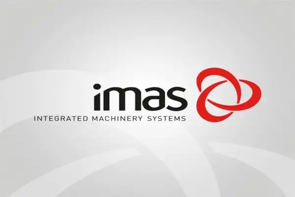 İmaş Makina, iş sözleşmesi yaptı