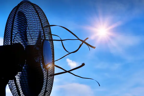 MGM: Sıcaklıklar salı gününden itibaren artacak