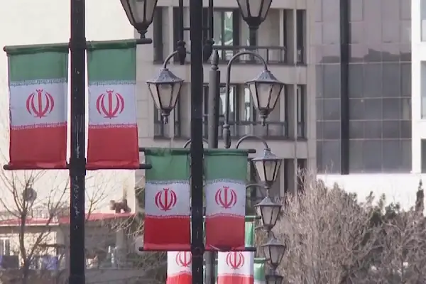 IRGC, Gerçek Vaat 4 Operasyonu'nun 89. dalgasını başlattığını duyurdu