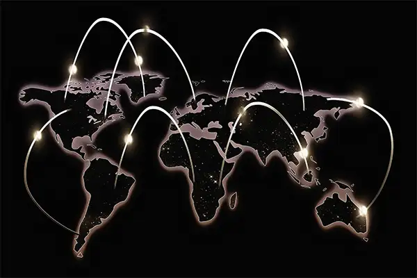 Asya borsalarında karışık seyir