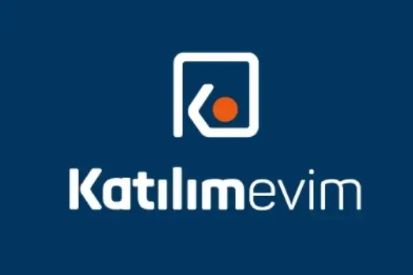 Katılımevim'in uluslararası finansal yapılanma süreci