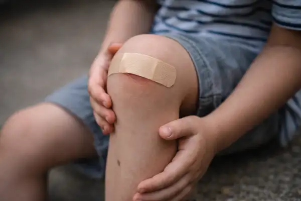 Sağlık Bakanlığı’ndan hemofiliye yönelik uyarı