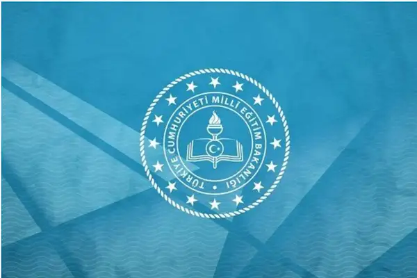 TBMM’de “23 Nisan Çocuk Forumu” gerçekleştirildi