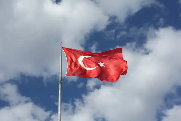 Yumaklı’dan başsağlığı mesajı