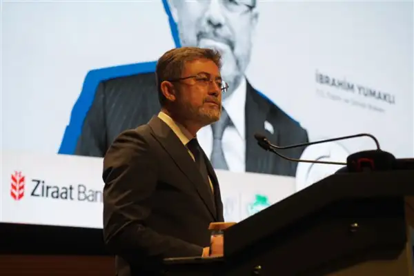 Yumaklı: Yangına sebep olmanın ağır sonuçları var 