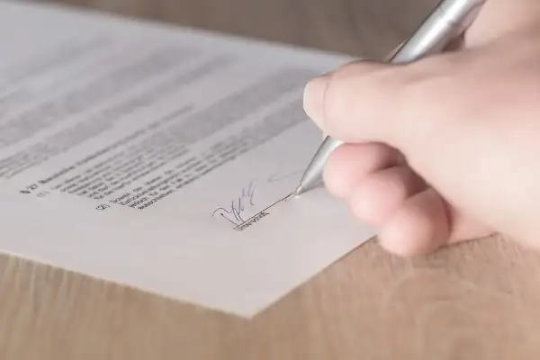 Skyalp'ten Rekabet Kurulu başvurusu