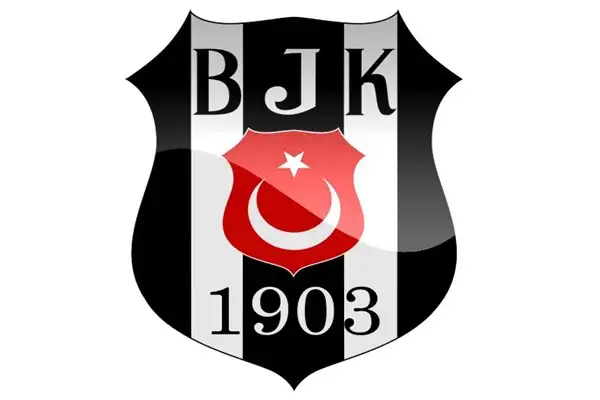 Beşiktaş'tan sponsorluk anlaşması
