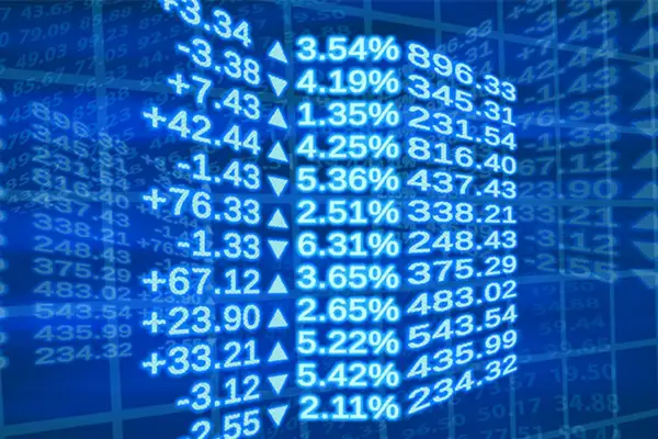 Sektörde durgunluk etkileri görüldü   