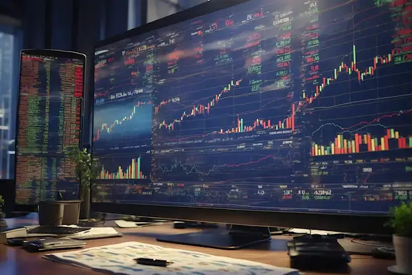 Borsa İstanbul’da alıcılı seyir